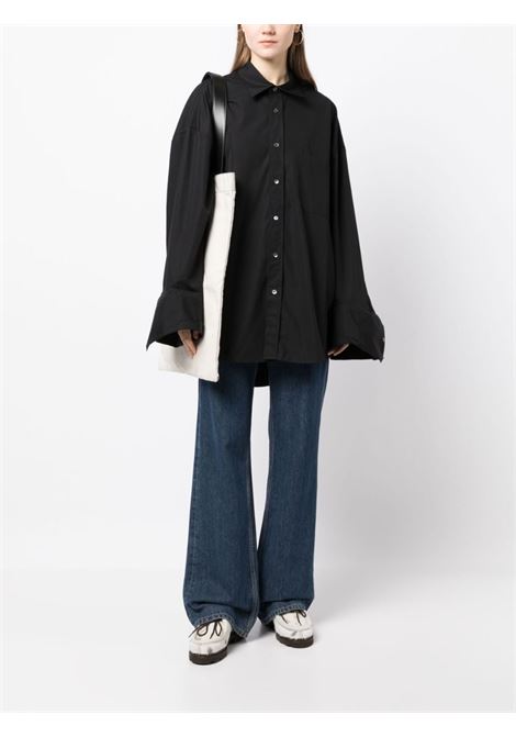 camicia MARINA YEE | Camicia | MYSHIRT1FW240088999